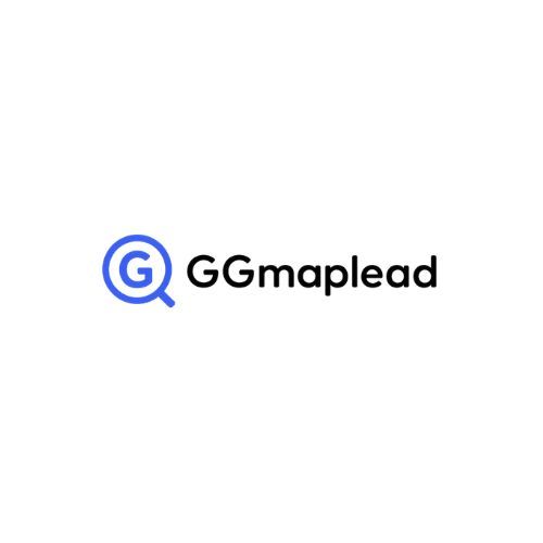 Google Maps Scraper - Phone Number Finder for B2B Lead Gen